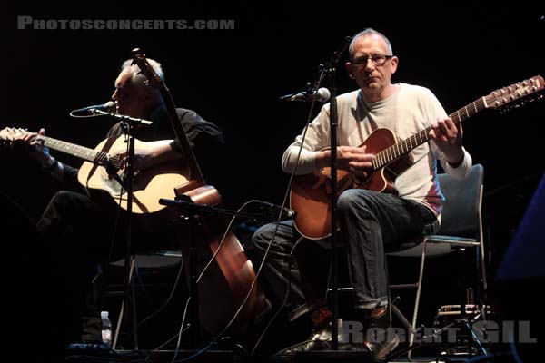 COMUS - 2011-06-01 - PARIS - Cite de la Musique - 